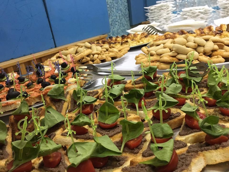 Olymp Hotel بانسكو المظهر الخارجي الصورة