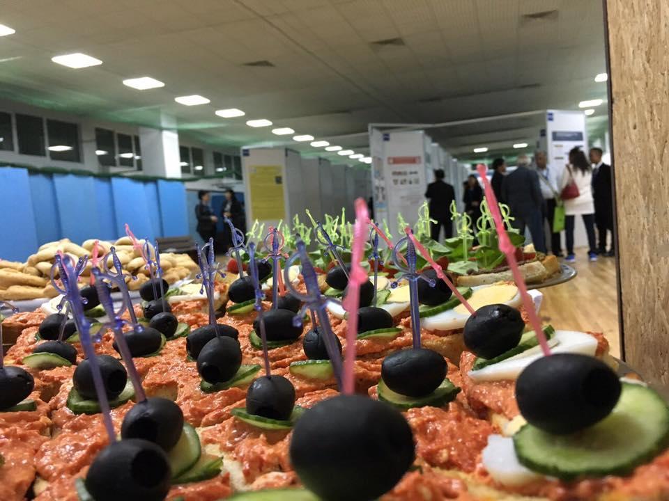 Olymp Hotel بانسكو المظهر الخارجي الصورة