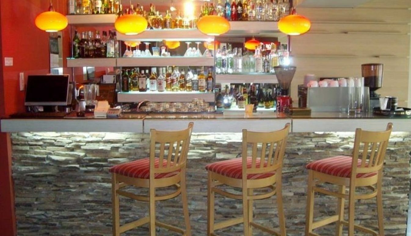Olymp Hotel بانسكو المظهر الخارجي الصورة